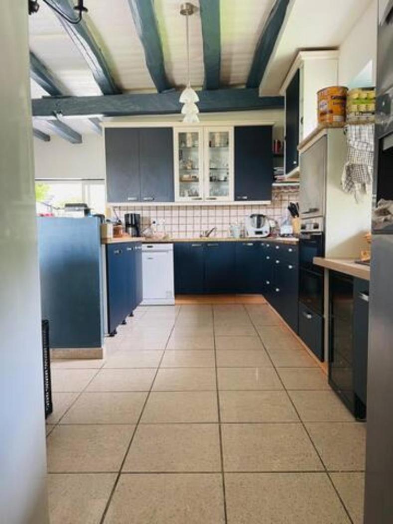 Gite Des Teilles Carlux Exterior foto